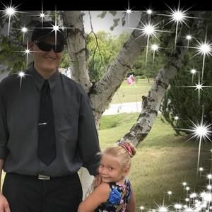 Meet your Posher, Rhonda